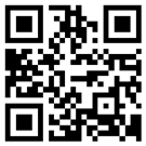 廣州市通駿機械設備有限公司